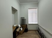 Сдаётся 3-комн. офис 110 м², м. Ичеришехер, photo 3 from 8