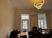 Сдаётся 3-комн. офис 110 м², м. Ичеришехер, photo 2 from 8