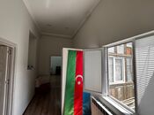 Сдаётся 3-комн. офис 110 м², м. Ичеришехер, photo 6 from 8