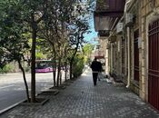 Сдаётся 3-комн. офис 110 м², м. Ичеришехер, photo 7 from 8