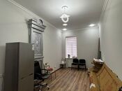 Сдаётся 3-комн. офис 110 м², м. Ичеришехер, photo 8 from 8