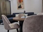 Сдаётся 2-комн. новостройка 60 м², пос. Sea Breeze, photo 8 from 8