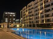 Сдаётся 2-комн. новостройка 60 м², пос. Sea Breeze, photo 4 from 8