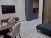 Сдаётся 2-комн. новостройка 60 м², пос. Sea Breeze, photo 6 from 8