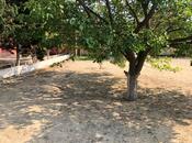 Продаётся 6-комн. дом/дача 250 м², пос. Фатмаи, photo 5 from 8