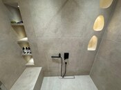 İcarəyə verilir 2 otaqlı yeni tikili 70 m², Nizami m., photo 8 from 8