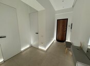 İcarəyə verilir 2 otaqlı yeni tikili 70 m², Nizami m., photo 3 from 8