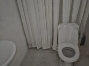 Satılır  obyekt 26 m², Sahil m., photo 4 from 4
