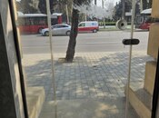 Satılır  obyekt 26 m², Sahil m., photo 2 from 4
