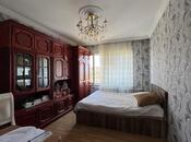 Продаётся 3-комн. вторичка 85 м², Хатаинский р., photo 6 from 8
