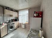 İcarəyə verilir 2 otaqlı köhnə tikili 50 m², Elmlər Akademiyası m., photo 8 from 8