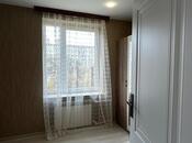 İcarəyə verilir 2 otaqlı köhnə tikili 50 m², Elmlər Akademiyası m., photo 6 from 8