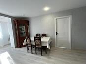 İcarəyə verilir 2 otaqlı köhnə tikili 50 m², Elmlər Akademiyası m., photo 5 from 8