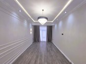 Продаётся 2-комн. новостройка 56 м², Наримановский  р., photo 2 from 8