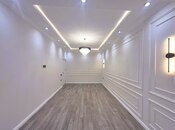 Продаётся 2-комн. новостройка 56 м², Наримановский  р., photo 5 from 8