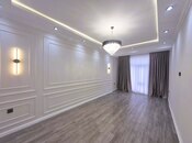 Продаётся 2-комн. новостройка 56 м², Наримановский  р., photo 1 from 8