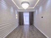 Продаётся 2-комн. новостройка 56 м², Наримановский  р., photo 4 from 8