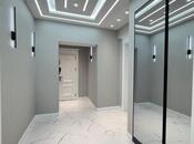 Satılır 3 otaqlı yeni tikili 80 m², Həzi Aslanov m., photo 8 from 8