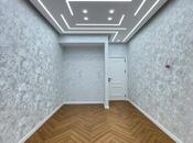 Satılır 3 otaqlı yeni tikili 80 m², Həzi Aslanov m., photo 6 from 8