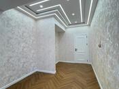Satılır 3 otaqlı yeni tikili 80 m², Həzi Aslanov m., photo 4 from 8