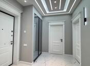 Satılır 3 otaqlı yeni tikili 80 m², Həzi Aslanov m., photo 7 from 8