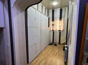 Satılır 3 otaqlı həyət evi/bağ evi 70 m², Nəriman Nərimanov m., photo 8 from 8