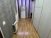 Satılır 3 otaqlı həyət evi/bağ evi 70 m², Nəriman Nərimanov m., photo 5 from 8
