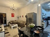 Продаётся 2-комн. новостройка 56 м², пос. Мамедли, photo 7 from 8