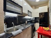 Продаётся 2-комн. новостройка 56 м², пос. Мамедли, photo 6 from 8