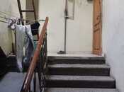 Satılır 3 otaqlı köhnə tikili 60 m², Nizami m., photo 6 from 8