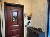 Продаётся 2-комн. новостройка 56 м², пос. Мамедли, photo 2 from 8