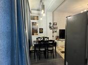 Продаётся 2-комн. новостройка 56 м², пос. Мамедли, photo 8 from 8