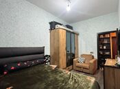 Продаётся 2-комн. новостройка 56 м², пос. Мамедли, photo 4 from 8
