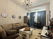 Продаётся 2-комн. новостройка 56 м², пос. Мамедли, photo 3 from 8