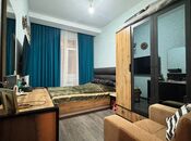 Продаётся 2-комн. новостройка 56 м², пос. Мамедли, photo 5 from 8