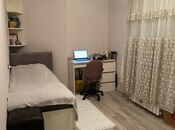 Satılır 2 otaqlı yeni tikili 56 m², Köhnə Günəşli q., photo 3 from 7