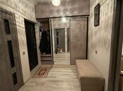 Satılır 2 otaqlı yeni tikili 56 m², Köhnə Günəşli q., photo 7 from 7