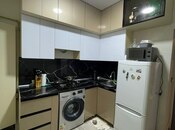 Satılır 2 otaqlı yeni tikili 56 m², Köhnə Günəşli q., photo 4 from 7