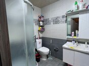 Satılır 2 otaqlı yeni tikili 56 m², Köhnə Günəşli q., photo 6 from 7