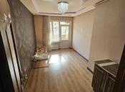 Продается 3-комн. новостройка 100 м², м. 8 ноября, photo 5 from 8
