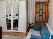 Satılır 2 otaqlı köhnə tikili 58 m², Nəsimi m., photo 2 from 7