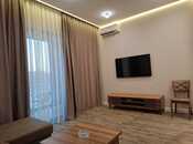 İcarəyə verilir 2 otaqlı yeni tikili 60 m², Nardaran q., photo 6 from 8