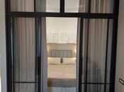 İcarəyə verilir 2 otaqlı yeni tikili 60 m², Nardaran q., photo 8 from 8