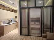 İcarəyə verilir 2 otaqlı yeni tikili 60 m², Nardaran q., photo 7 from 8