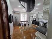 İcarəyə verilir 3 otaqlı yeni tikili 130 m², Nəriman Nərimanov m., photo 8 from 8