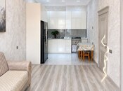 İcarəyə verilir 2 otaqlı yeni tikili 60 m², Nəriman Nərimanov m., photo 5 from 8