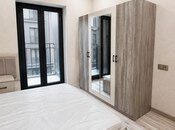 İcarəyə verilir 2 otaqlı yeni tikili 60 m², Nəriman Nərimanov m., photo 7 from 8