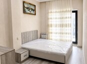 İcarəyə verilir 2 otaqlı yeni tikili 60 m², Nəriman Nərimanov m., photo 6 from 8