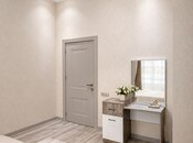 İcarəyə verilir 2 otaqlı yeni tikili 60 m², Nəriman Nərimanov m., photo 8 from 8