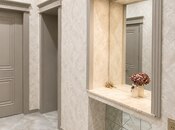 İcarəyə verilir 2 otaqlı yeni tikili 60 m², Nəriman Nərimanov m., photo 3 from 8